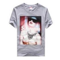 コピー 安心 2026春夏 SUPREME シュプリーム 半袖Tシャツ 3色可選