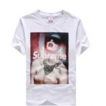 コピー 安心 2026春夏 SUPREME シュプリーム 半袖Tシャツ 3色可選