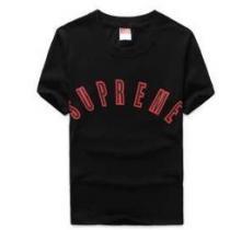 販売店　SALE!今季 2026春夏 SUPREME シュプリーム 半袖Tシャツ 3色可選