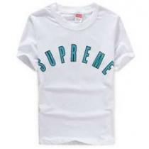 販売店　SALE!今季 2026春夏 SUPREME シュプリーム 半袖Tシャツ 3色可選
