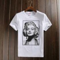 大人気コピーブランド服☆NEW!! 2025春夏 SUPREME シュプリーム 半袖Tシャツ 3色可選