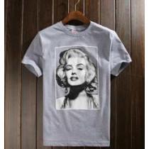 大人気コピーブランド服☆NEW!! 2025春夏 SUPREME シュプリーム 半袖Tシャツ 3色可選