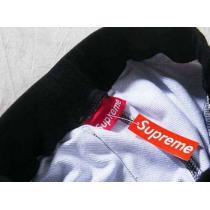 人気大定番 2026春夏 SUPREME シュプリーム ショートパンツ