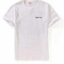 最旬アイテム2025春夏 SUPREME シュプリーム 値下げ 半袖Tシャツ 3色可選