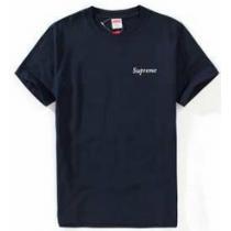 最旬アイテム2025春夏 SUPREME シュプリーム 値下げ 半袖Tシャツ 3色可選