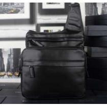 人気が爆発商品 ブランド 2026春夏 BALLY バリー ショルダーバッグ .63.