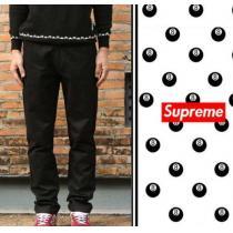 ★安心★追跡付 2026春夏 SUPREME シュプリーム チノパン 2色可選