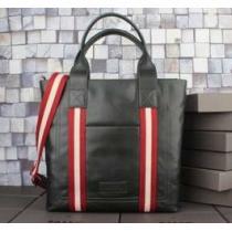 激安 コピー SALE開催 2026春夏 BALLY バリー 手持ち&ショルダー掛け .63.