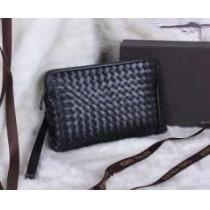 大活躍BOTTEGA VENETA ボッテガ ブランド 激安販売　値下げ！ ビジネスケース.61.