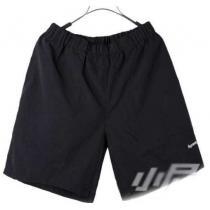 希少 2026春夏 SUPREME シュプリーム ショートパンツ 3色可選