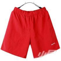 希少 2026春夏 SUPREME シュプリーム ショートパンツ 3色可選