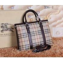 激安人気商品 2026春夏 BURBERRY バーバリー 手持ち&ショルダー掛け .47.