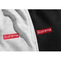 お買得 2026春夏 SUPREME シュプリーム トレパン スポーツパンツ 2色可選