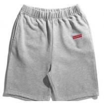 お買得 2026春夏 SUPREME シュプリーム トレパン スポーツパンツ 2色可選