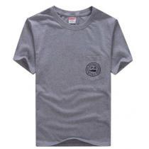 今年の大人気ファッション 2026春夏 SUPREME シュプリーム 半袖Tシャツ 3色可選