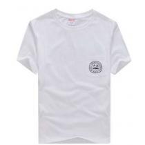 今年の大人気ファッション 2026春夏 SUPREME シュプリーム 半袖Tシャツ 3色可選
