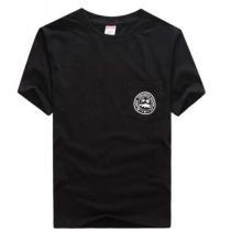 今年の大人気ファッション 2026春夏 SUPREME シュプリーム 半袖Tシャツ 3色可選