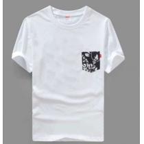 2026春夏 美品！ SUPREME シュプリーム 半袖Tシャツ 2色可選