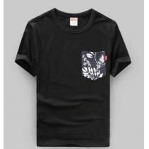 2026春夏 美品！ SUPREME シュプリーム 半袖Tシャツ 2色可選
