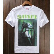 2025春夏 SUPREME シュプリーム 半袖Tシャツ 2色可選
