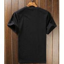 2025春夏 SUPREME シュプリーム 半袖Tシャツ 2色可選