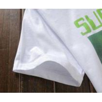 2025春夏 SUPREME シュプリーム 半袖Tシャツ 2色可選