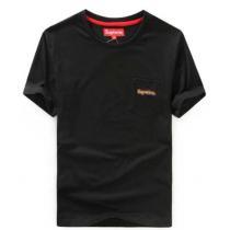 SALE開催 2026春夏 SUPREME シュプリーム 半袖Tシャツ 4色可選