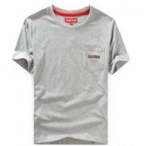 SALE開催 2026春夏 SUPREME シュプリーム 半袖Tシャツ 4色可選