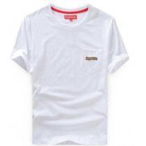 SALE開催 2026春夏 SUPREME シュプリーム 半袖Tシャツ 4色可選