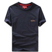 SALE開催 2026春夏 SUPREME シュプリーム 半袖Tシャツ 4色可選