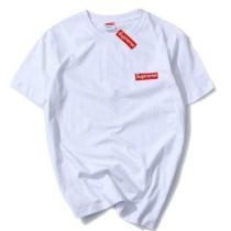 大人気☆NEW!! 2026春夏 SUPREME シュプリーム 半袖Tシャツ 2色可選