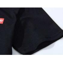 大人気☆NEW!! 2026春夏 SUPREME シュプリーム 半袖Tシャツ 2色可選