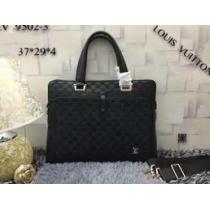 大人気☆NEW!!2026春夏 LOUIS VUITTON ルイ ヴィトン  手持ち&ショルダー掛け .45.