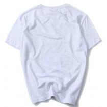 今年の大人気ファッション 2026春夏 SUPREME シュプリーム 半袖Tシャツ 2色可選