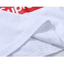 今年の大人気ファッション 2026春夏 SUPREME シュプリーム 半袖Tシャツ 2色可選