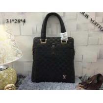 完売2026春夏 LOUIS VUITTON ルイ ヴィトン 人気商品 手持ち&ショルダー掛け .45.