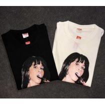 最旬アイテム 2026春夏 SUPREME シュプリーム 半袖Tシャツ 2色可選