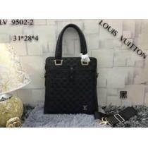 新品　2025春夏 LOUIS VUITTON ルイ ヴィトン 首胸ロゴ 手持ち&ショルダー掛け.45.