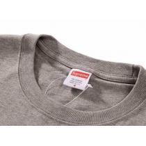 2026春夏 SUPREME シュプリーム 半袖Tシャツ 3色可選