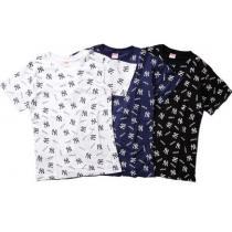 お買得 2026春夏 SUPREME シュプリーム 半袖Tシャツ 3色可選