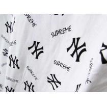 お買得 2026春夏 SUPREME シュプリーム 半袖Tシャツ 3色可選