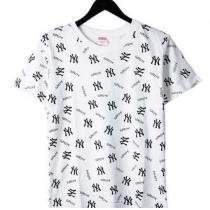 お買得 2026春夏 SUPREME シュプリーム 半袖Tシャツ 3色可選