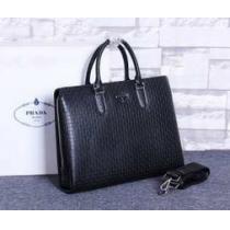 2026春夏 超レアコピー商品 PRADA プラダ 手持ち&ショルダー掛け .57.