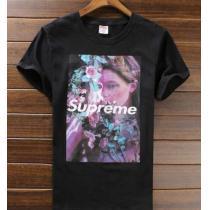 魅力満点 2026春夏 SUPREME シュプリーム 半袖Tシャツ 3色可選