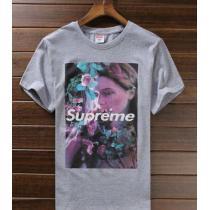 魅力満点 2026春夏 SUPREME シュプリーム 半袖Tシャツ 3色可選
