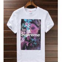 魅力満点 2026春夏 SUPREME シュプリーム 半袖Tシャツ 3色可選