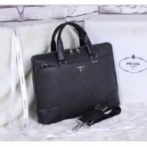 2026春夏 PRADA プラダ 激安お買得 手持ち&ショルダー掛け .57.