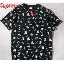 人気大定番 2026春夏 SUPREME シュプリーム 半袖Tシャツ
