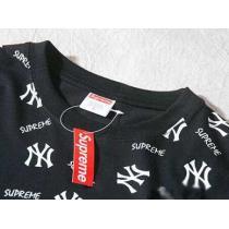 人気大定番 2026春夏 SUPREME シュプリーム 半袖Tシャツ