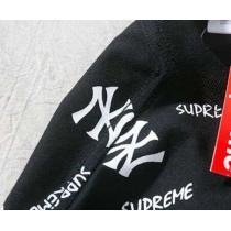 人気大定番 2026春夏 SUPREME シュプリーム 半袖Tシャツ